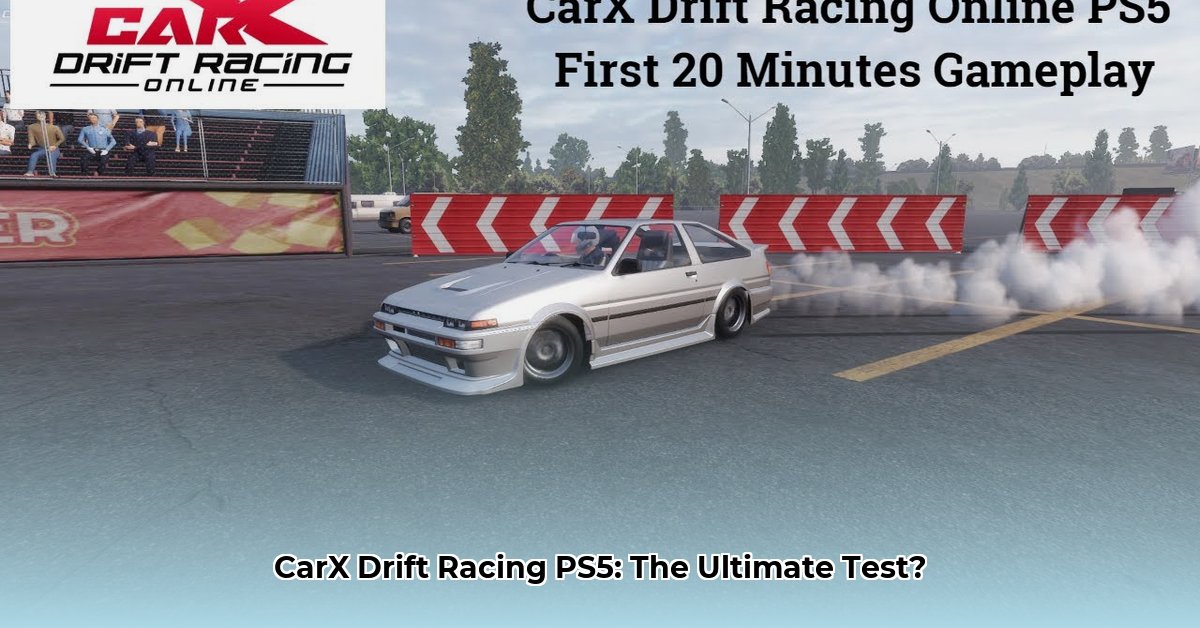 carx-drift-racing-ps5